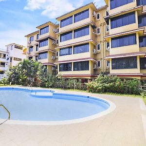 Urja Resorts